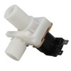 Fankerba - 1/2" AC 110V Inlet Water Solenoid Valve for