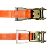 Fudatong Adjustable Barrel Lifting, Cattle Feed, Web Sling, HandlDrum Handling
