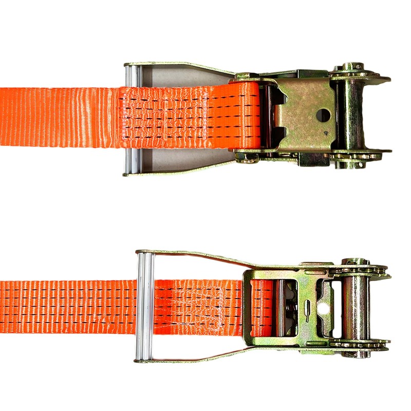 Fudatong Adjustable Barrel Lifting, Cattle Feed, Web Sling, HandlDrum Handling