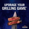 Napoleon 62006 TravelQ PRO Series Gas BBQ Disposable Aluminum Grease