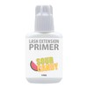 Lash Primer for Eyelash Extensions 15ml (Sour Candy) | Bonding