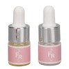2 in 1 Lash Brow Lift Tint Kit Professional Complete