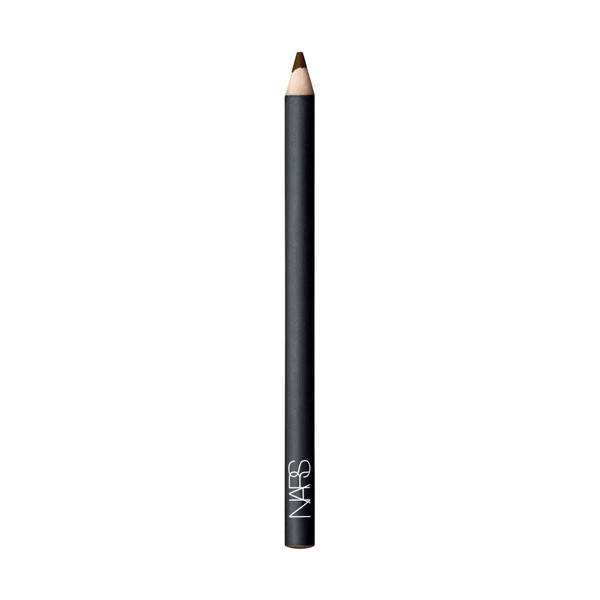 Nars Velvet Eyeliner Pencil - Mambo By Nars for Women - 0.04 Oz Eyeliner, 0.04 Oz