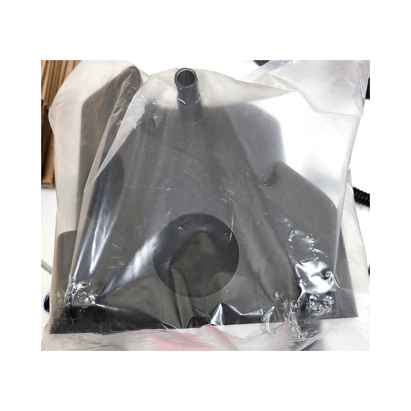 HONDA OEM TRX250 AIR CLEANER BOX HOUSING 17210-HM8-000