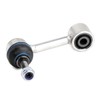 TRW Automotive AfterMarket JTS484 Coupling Rod