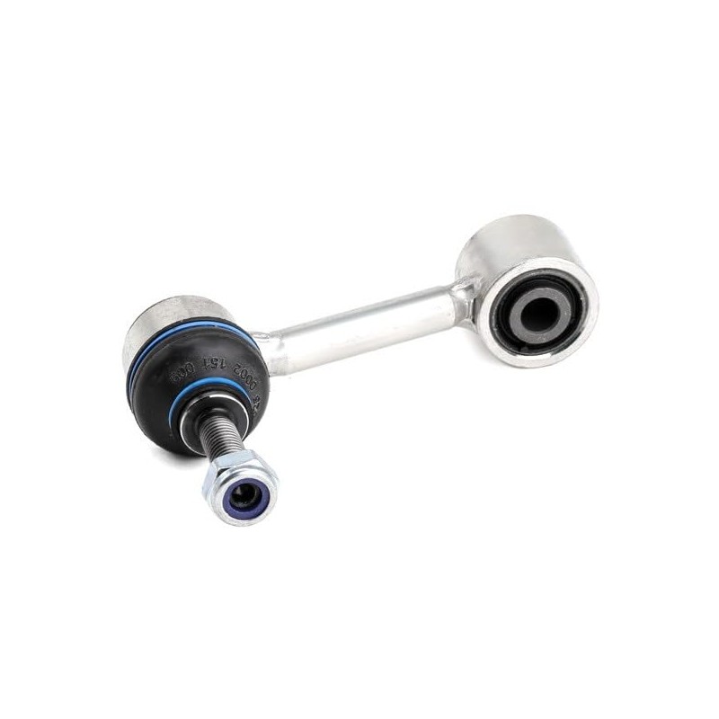 TRW Automotive AfterMarket JTS484 Coupling Rod