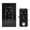 Byttlerom XG-7 Guitar Single Effects Pedal PURE BOOSTER High Gain