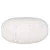 Skumfidus Studio Size Newborn Photography Bean Bag 40in| Bean Filling