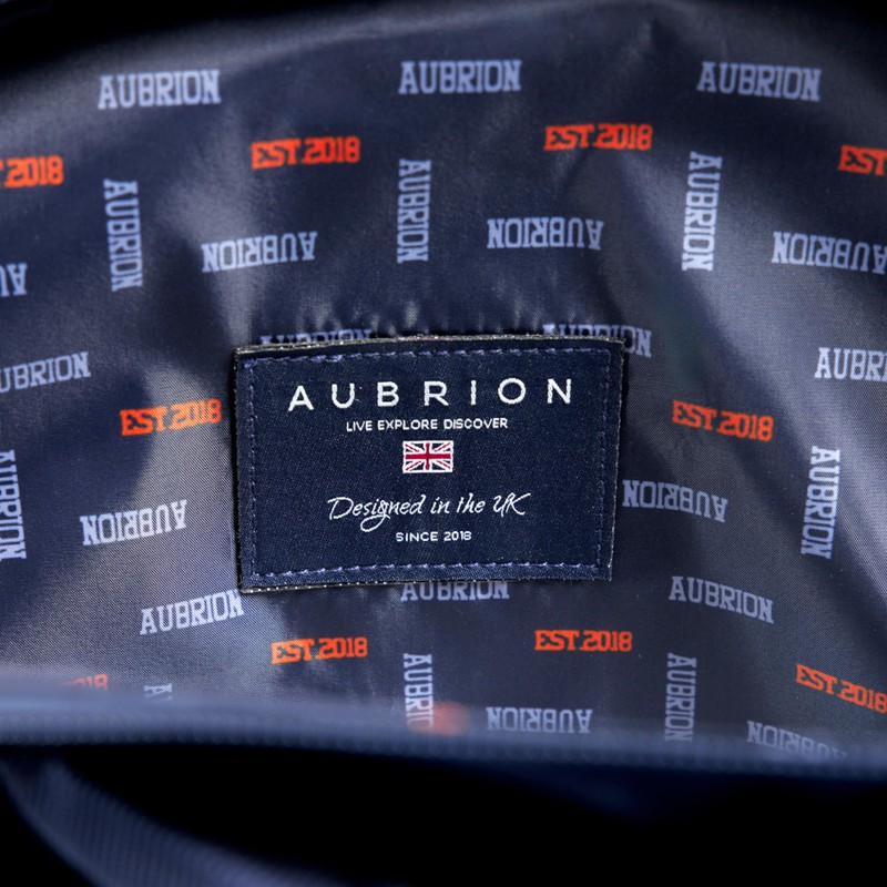 Aubrion Shires Backpack