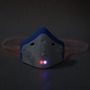 Red LED Light Device for Nose 15 Pulse Mode Hot