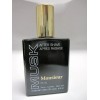 HOUBIGANT MUSK MONSIEUR FOR MEN 1.7 FL oz / 55