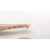 Predilures Musky Pike Lure Kingdom THE SPINATOR 150mm 50g +