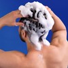 Head & Shoulders Head & Shoulders Anti-Dandruff 2 in 1