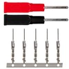 CASTNOO J-35616 TP-300-A Terminal Test Probes Kit Compatible Suitable for