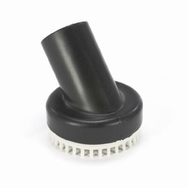 Shop-Vac 9190400 1.1/4-Inch Dog Grooming Tool