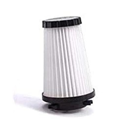 Electric Vac LLC Replacement Part For Dirt Devil 084600, Type F2 Vacuum Cleaner Filter Assem