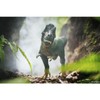 Schleich - Dinosaur Figure Tyrannosaurus Rex