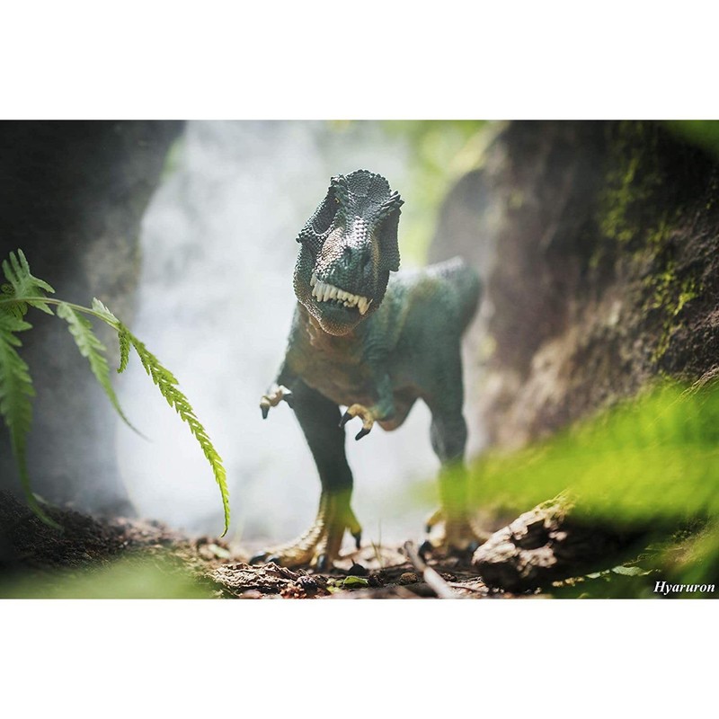 Schleich - Dinosaur Figure Tyrannosaurus Rex