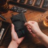 VIPERADE VE3 X-Pac EDC Pouch Small EDC Tool Bag EDC