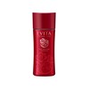 Adored botanibaitaru dyi-pumoisutya- Milk Natural Rose Scent (Backed)