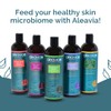 Aleavia Orchid Body Cleanse