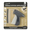 Core Home Single Stitch Applicator Gun for Fixing Hemming Altering