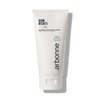 DermResults Solutions Resurfacing Exfoliator 3 fl. oz. / 90 ml