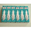 Champion SPARK PLUG QC10PEPB 24- MARINE ENGINES 6 PAC OUTBOARDS INBOARD I/O CHAMPION