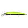 Hideup Hideup HU-MINNOW 111F #156 Haraguro Chart Match
