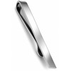 VOYAGIO Classic Tie Bar Clip on Tie Bar with Gift