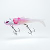 Flowful Works Noid 30g (N013 CHERRY BERRY)