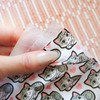 GAMAGO Kitten Tissue Packs Set of 12