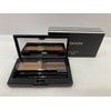 vidibov mega brow pact 01 light brown medium brown /