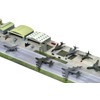 Pit Road SPS18 1/700 SPS Series Current US Air Force