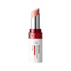 Unlabel Labo R Plump UV Lip Balm 4g, Lip Moisturizer,