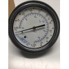 Johnson Controls NEW, JOHNSON CONTROLS, T-5500-1051, PNEUMATIC TEMP. INDICATOR. (16D-3)