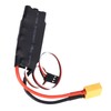 30A ESC Brushless Speed Controller with XT60 3.5mm Plugs for