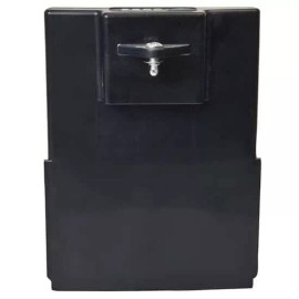 Bullard EVAHLBAT1  Single Port Smart CHRGF/EVABAT1 Lithium Battery