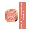 L'OrÃ©al Paris Melon Dollar Baby Blush 03 Watermelon Addict, 1er