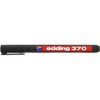 Edding e- 345 Highlighter Chisel Tip 2 to 5 mm