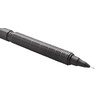 Pentel Orenz Nero PP3005-A Mechanical Pencil, 0.02 inches (0.5 mm)