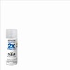 Rust-Oleum 346952-6PK Painter's Touch 2X Ultra Cover Spray Paint, 12