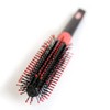 Uppercut Deluxe Quiff Roller - Small Round Men's Hair Brush