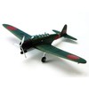 IJN Nakajima B5N2 - 1/144 Kaga AII-316
