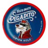 Pegadito Kit 3 Pastas Firm Hold Mate 150 G C/u
