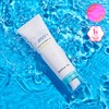 Vanillaco (현대Hmall)바닐라코 헬로 써니 아쿠아 선 에센스 50ml (Hyundai Hmall)