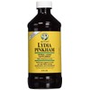 PINKHAM LIQUID 8 OZ by Lydia Pinkham