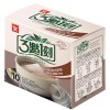 3:15PM Matcha Tea Powder Pack Of 10 Plant Protein Gluten