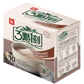 3:15PM Matcha Tea Powder Pack Of 10 Plant Protein Gluten Free Jitter Free Energy