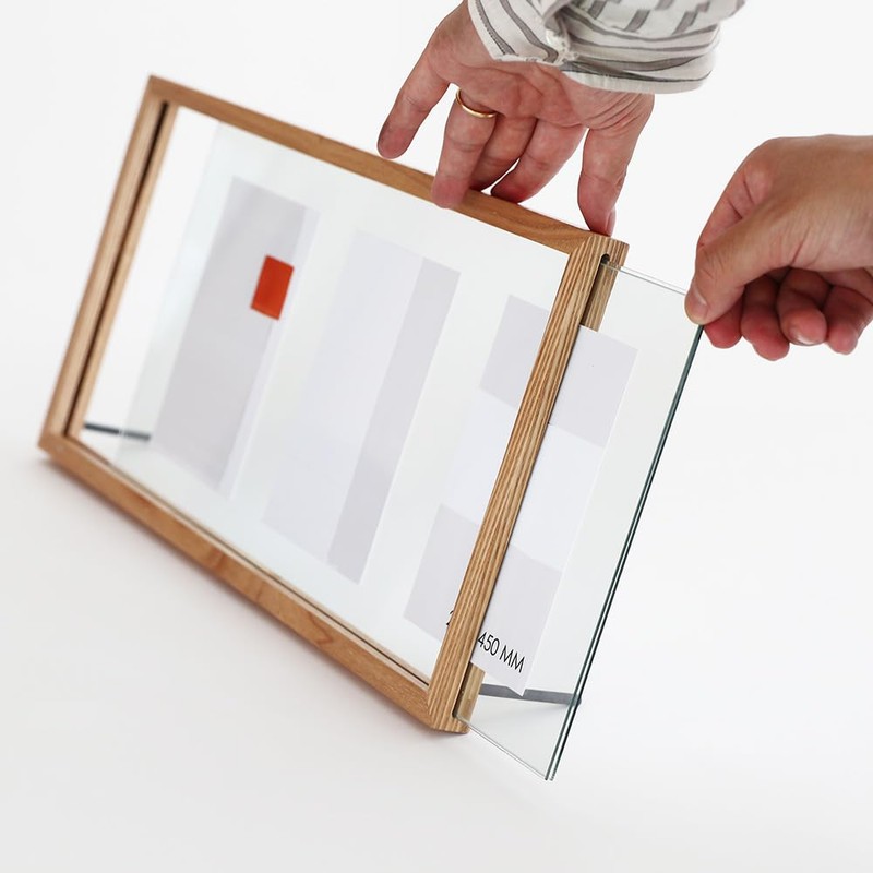 Photo Frame NS Photo Frame